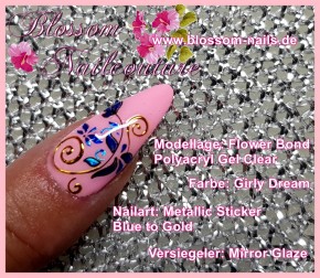 Girly Dream (Deko) 5ml.