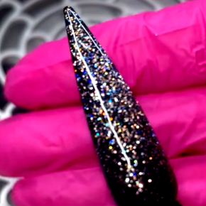 Perfect Aurora Diamonds 14ml