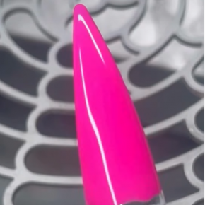 Perfect Neon Pink 14ml