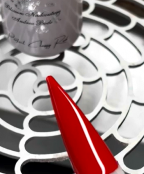 Perfect Classy Red 14ml