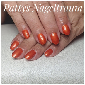 Copper Sunset 5ml