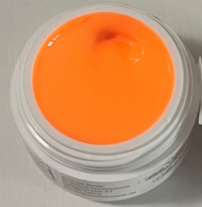 Screamy Orange (Deko) 5ml.