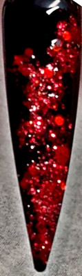 Autumn Winter Set