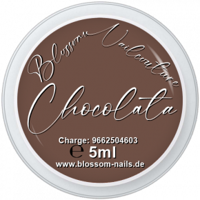 Chocolata 5ml