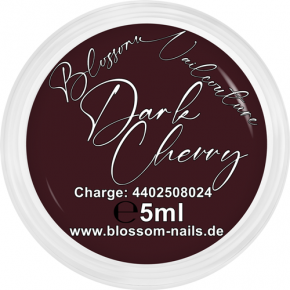 COMING SOON! Dark Cherry 5ml
