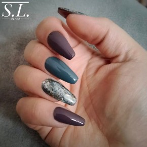 Deep Ocean 5ml