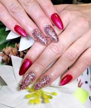 Blossom Party 5ml.