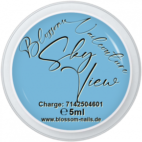 Sky View 5ml