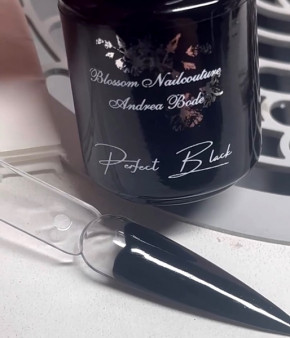 Perfect Black 14ml