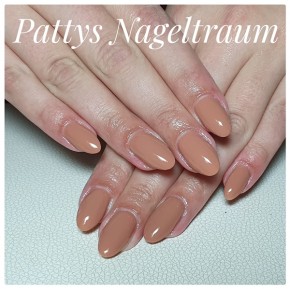 Chocolate Fudge 5ml