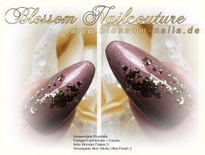 Fashionista 5ml