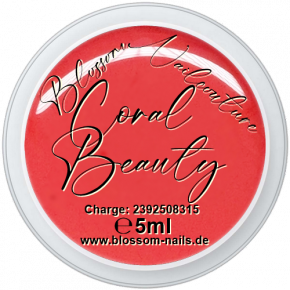 Coral Beauty 5ml