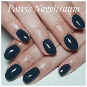 Dark Green 5ml