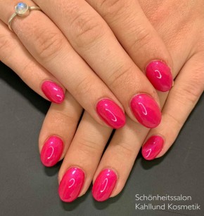 Dark Pink Cocktail 5ml.