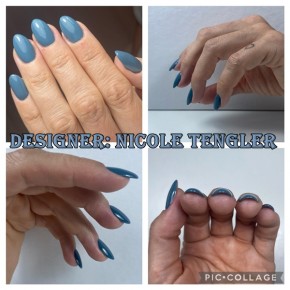 Deep Ocean 5ml