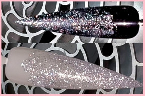 Frozen Aurora Ice 5ml