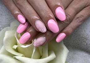Girly Dream (Deko) 5ml.
