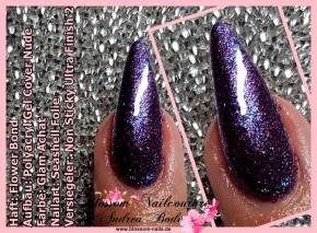 Glam Achat 5ml