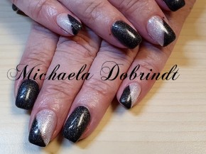 Glam Darkness 5ml