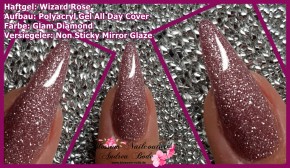 Glam Diamond 5ml