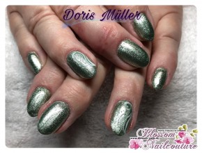 Glam Meadow 5ml