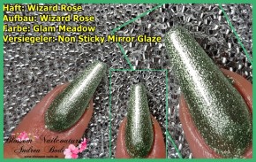 Glam Meadow 5ml