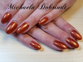 Glamour Autumn 5ml