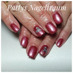 Glam Rubin 5ml