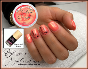 Golden Sunset 5ml