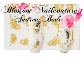 Water Decals Tattoo Wraps Chrome Silver Gold Set 30 Sheets