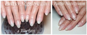 Crystal Clear Dream 3 x 15ml (=45ml)