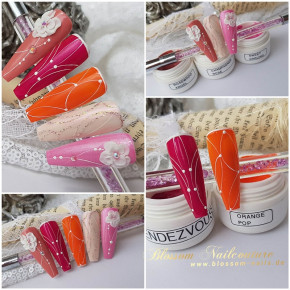 Rendezvous 5ml