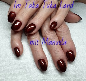 Merlot 5ml