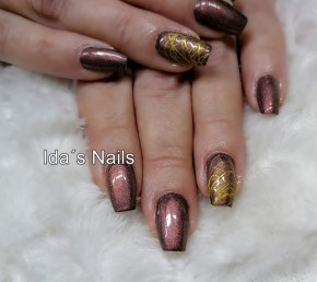 Miracle Earth 5ml