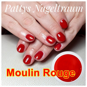 Moulin Rouge 5ml