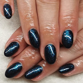 Mystic Elegance 5ml