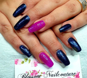 Mystic Elegance 5ml