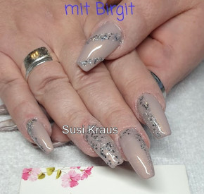 Noble Candy Taupe 5ml