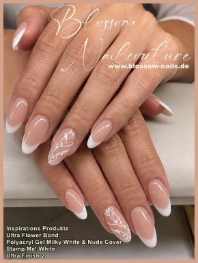 Polyacryl Gel Nude Cover 5ml Tiegel