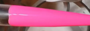 Pastell Neon Pink (Deko) 5ml