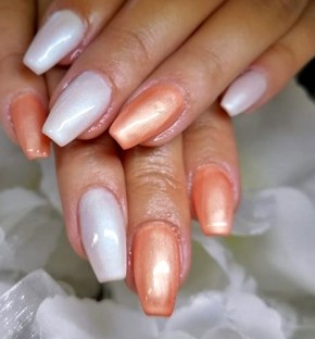 Queen of Pearl 5ml