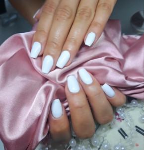 Perfect White 14ml