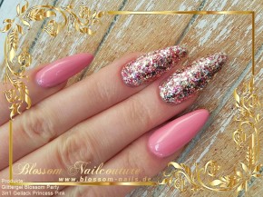 Blossom Party 5ml.