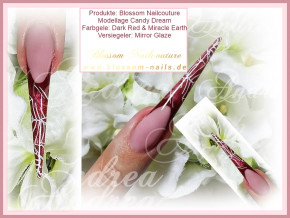 Miracle Earth 5ml