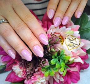 Perfect Sugarpink 14ml