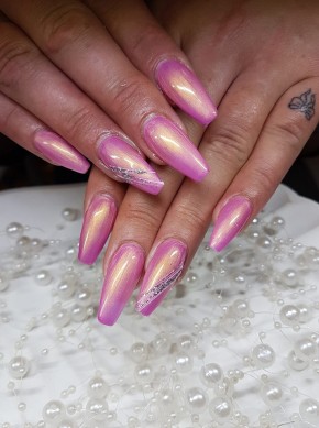 Sunset Boulevard 5ml