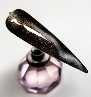 Cat Eye Hazy Treasure 5ml