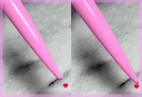 Tropical Pink 5ml