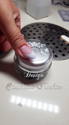 Marshmallow Dream 15ml
