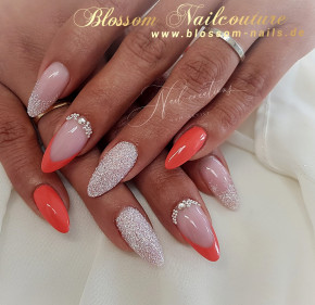 Marbella 5ml.